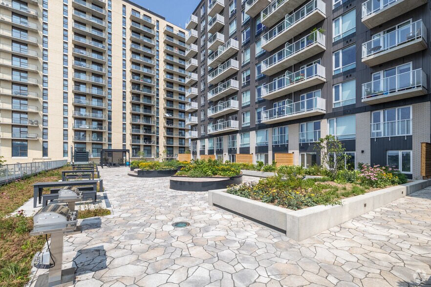 More Photos Of 30 St Jos-Montferrand, Gatineau Apartments For Lease