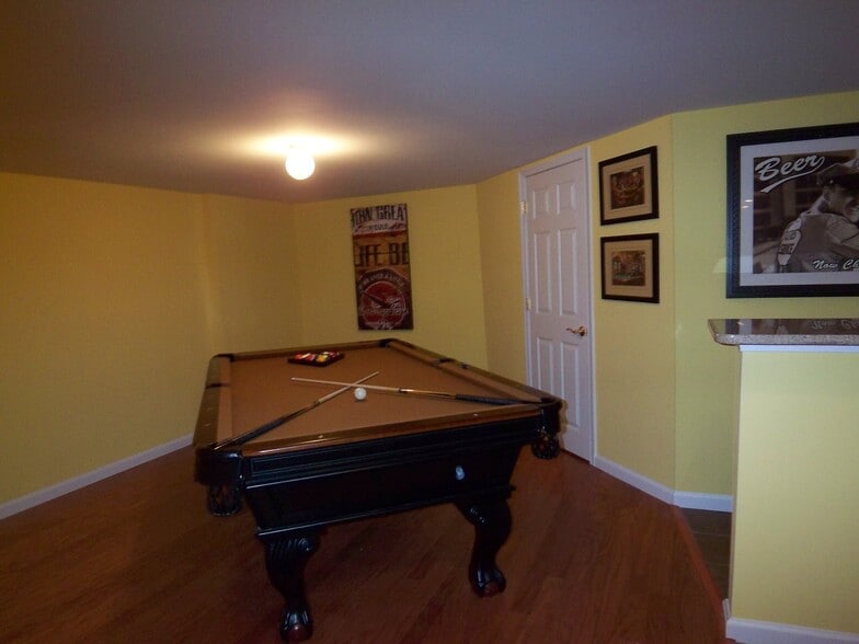 More Photos Of 1-10 Whitaker Ct, Millville Apartments For Sale