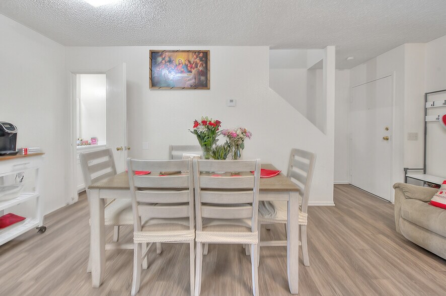 More Photos Of 275-299 Monte Vista St, La Habra Apartments For Sale