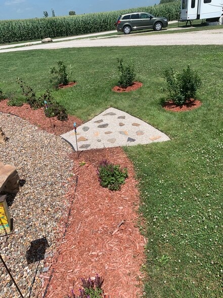 More Photos Of , Kellogg Unknown For Sale