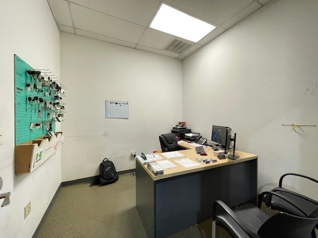 More Photos Of 13700 N Stemmons Fwy, Farmers Branch Freestanding For Lease