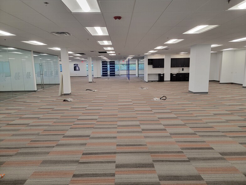 More Photos Of 399 Hoes Ln, Piscataway Office For Lease