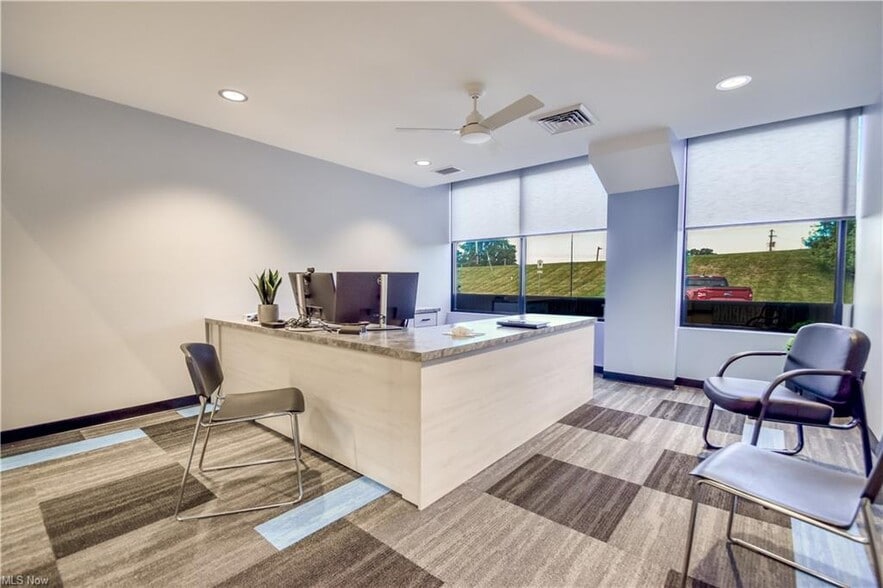 More Photos Of 8425 Station St, Mentor Freestanding For Sale