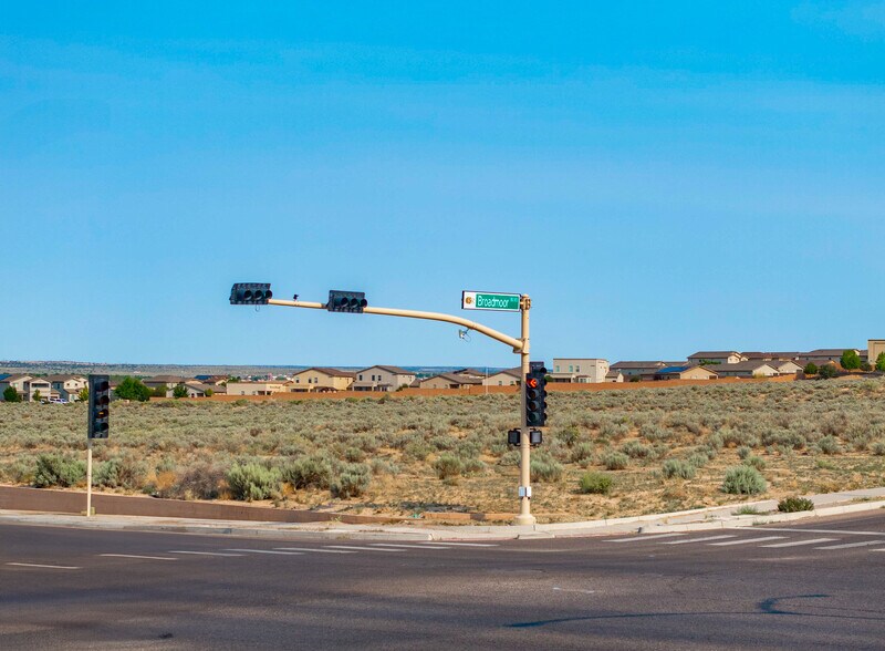 More Photos Of 00 Idalia Road NE, Rio Rancho Land For Sale