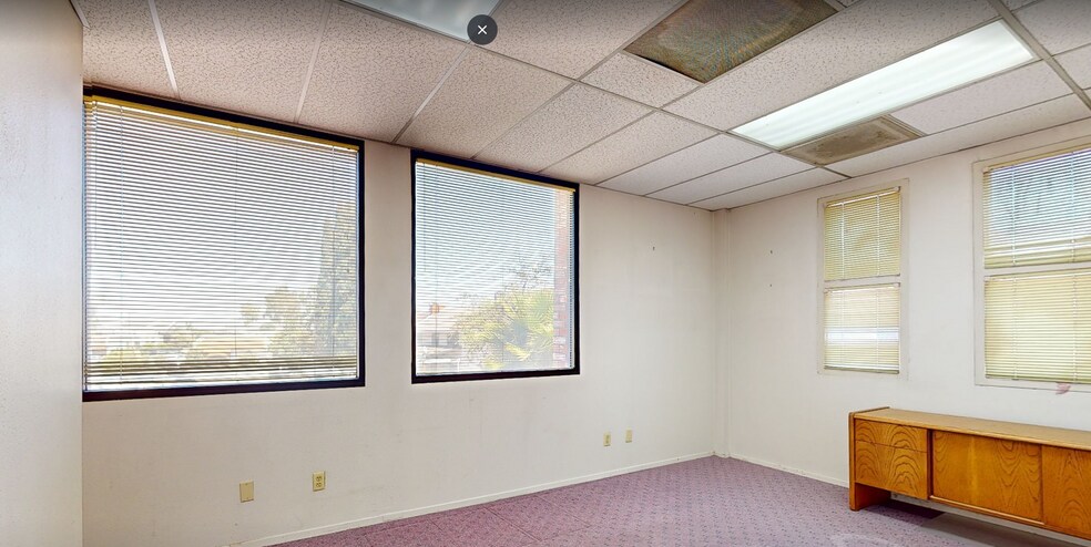 More Photos Of 12225 South St, Cerritos Medical For Sale