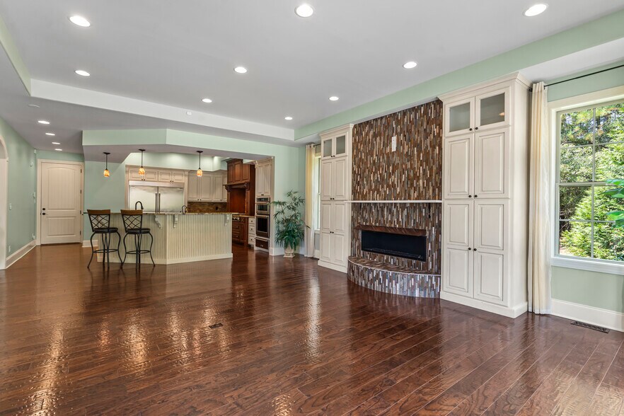More Photos Of 220 Fincher Rd, Pauline Lodge Meeting Hall For Sale
