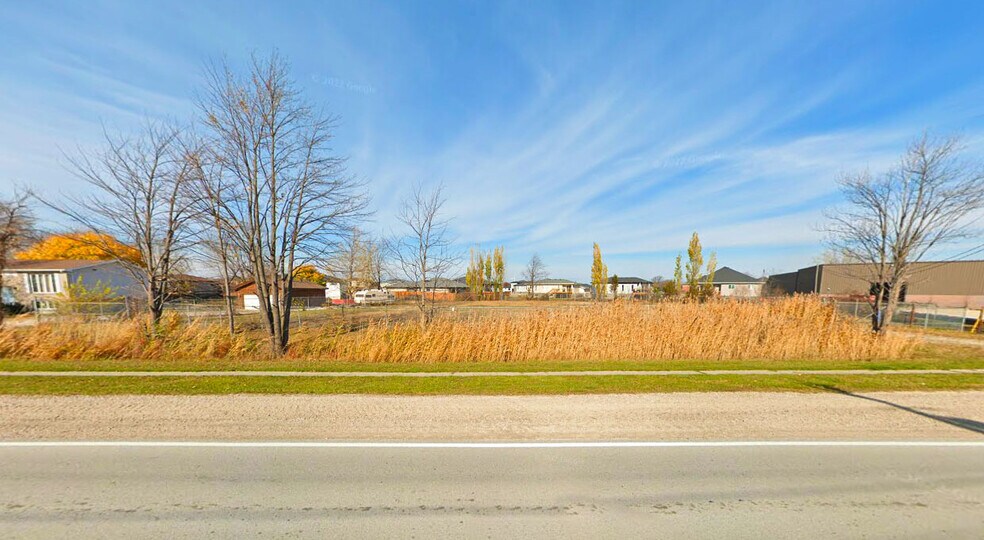 More Photos Of 6114 County Rd 46 (Hwy 98), Comber Land For Sale