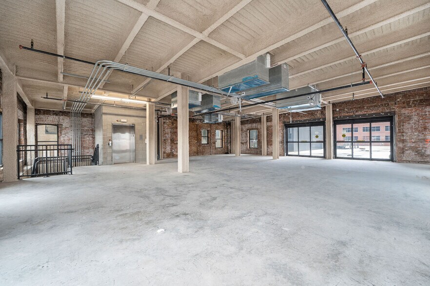 More Photos Of 1665 N Pearl St, Denver Apartments For Sale