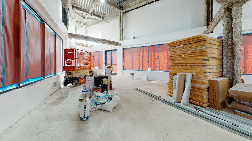 More Photos Of 1407 Flatbush Ave, Brooklyn Apartments For Lease