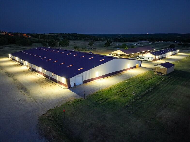 More Photos Of 5871 Roper Rd, Sperry Land For Sale