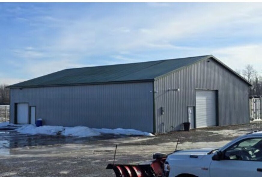 Primary Photo Of , Alabaster Unknown For Sale