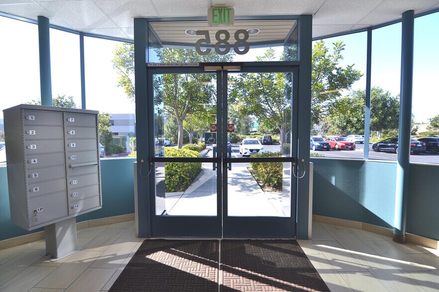More Photos Of 1040 Tierra Del Rey, Chula Vista Unknown For Lease