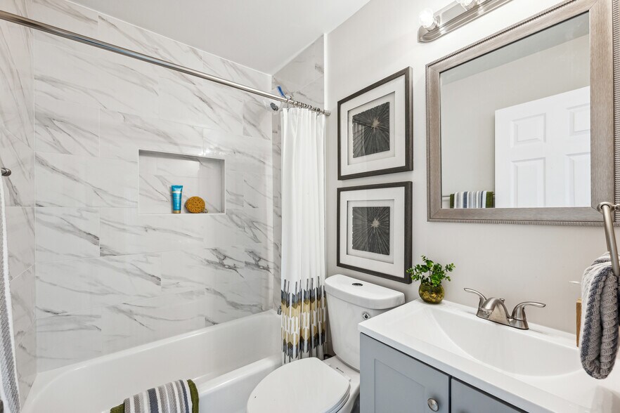 More Photos Of , Ballwin Specialty For Sale