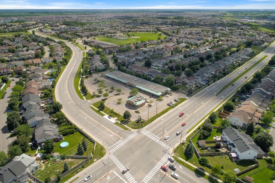 Primary Photo Of 1958-1968 Portobello Blvd, Ottawa Unknown For Lease