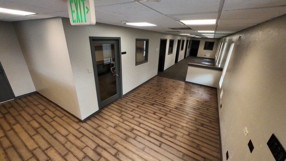 More Photos Of 2153 S Wabash St, Denver Warehouse For Sale