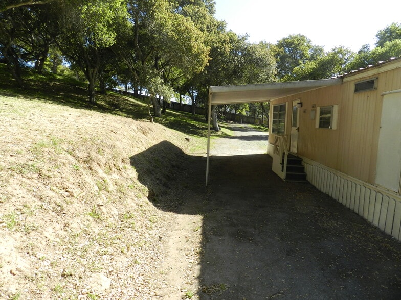 More Photos Of 17663 Vierra Canyon Rd, Salinas Manufactured Housing Mobile Home Park For Sale