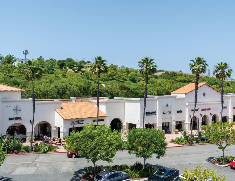 More Photos Of 979 Avenida Pico, San Clemente Freestanding For Sale