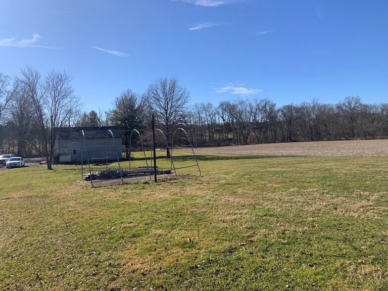 More Photos Of 58 Dunkard Church Rd, Stockton Land For Sale
