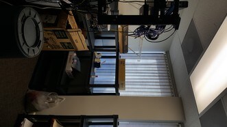 More Photos Of 17595 S Tamiami Trl, Fort Myers Medical For Lease
