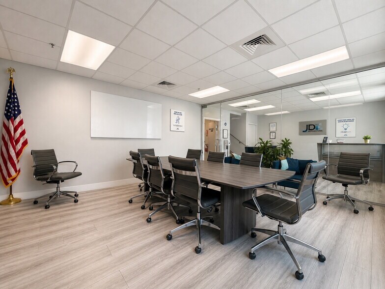 More Photos Of 10501 S Orange Ave, Orlando Light Manufacturing For Sale