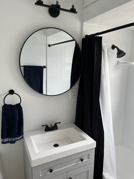 More Photos Of 252 San Francisco Ave, Pomona Apartments For Sale