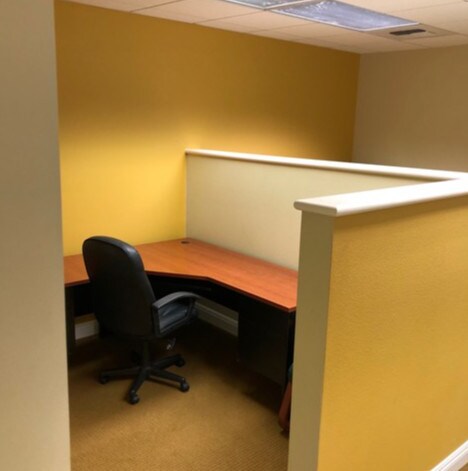 More Photos Of 511 Torrance Blvd, Redondo Beach Office For Lease