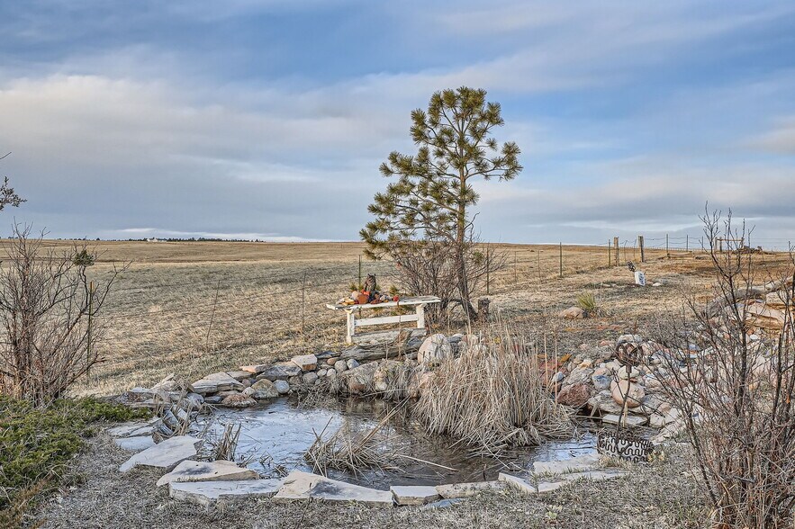 More Photos Of 754 Highway 86, Elizabeth Office For Sale