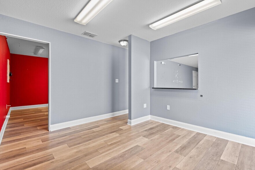 More Photos Of 1200 S Pinellas Ave, Tarpon Springs Medical For Lease