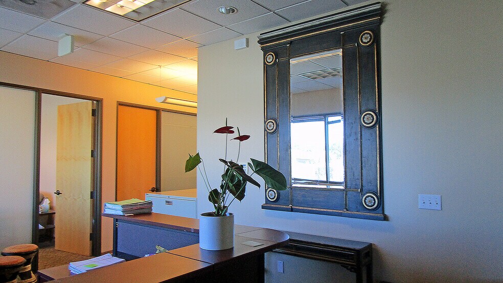 More Photos Of 3785 Brickway Blvd, Santa Rosa Office For Sale