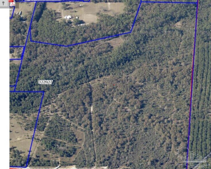 More Photos Of Walther Rd, Milton Land For Sale