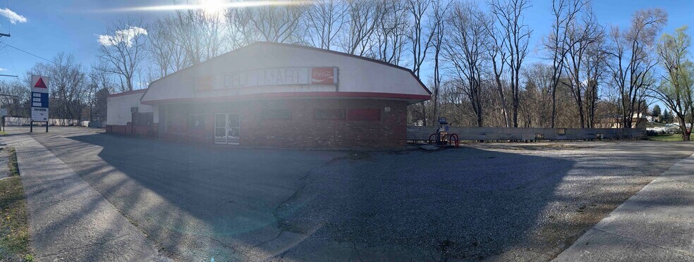 More Photos Of , Pulaski Unknown For Sale