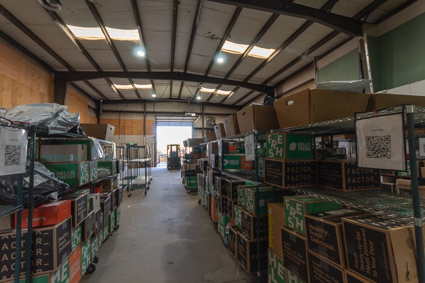 More Photos Of 309 S Link Ln, Fort Collins Unknown For Lease