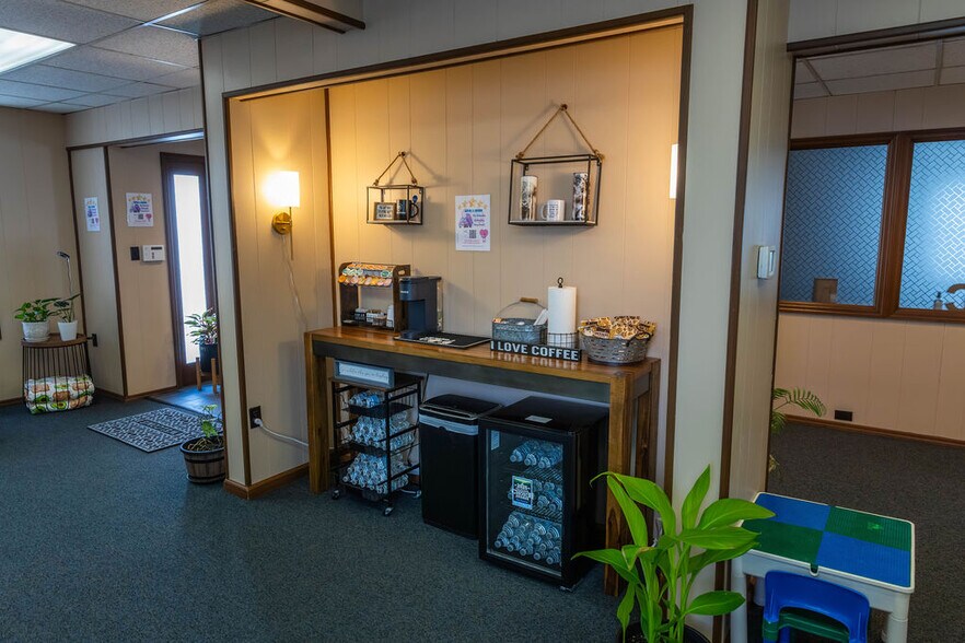 More Photos Of 811 Monroe St, Stroudsburg Office Residential For Lease