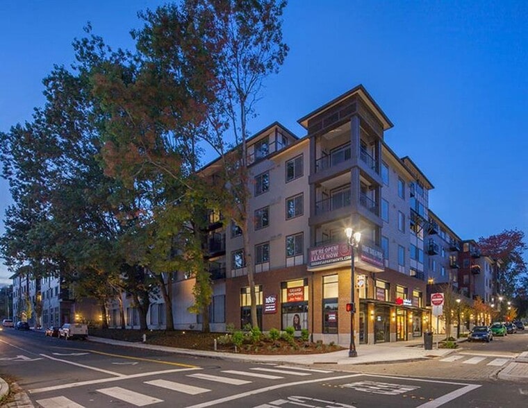 More Photos Of 18333 Bothell Way NE, Bothell Apartments For Lease