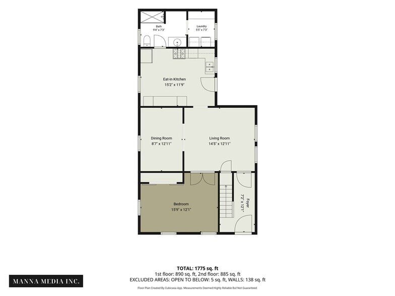 More Photos Of 63 Silver St, Norwich Apartments For Sale