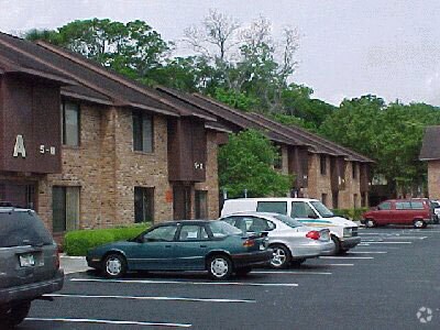 More Photos Of 555 W Granada Blvd, Ormond Beach Medical For Sale
