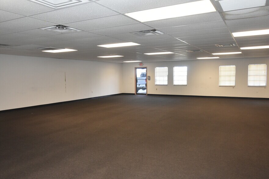 More Photos Of 1301 Beville Rd, Daytona Beach Medical For Sale