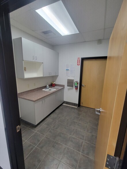 More Photos Of 4970 Robert J Mathews Pky, El Dorado Hills Warehouse For Lease