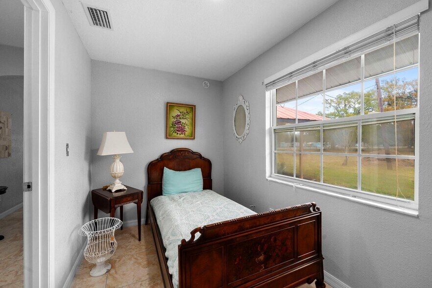 More Photos Of 2730 W Highland St, Lakeland Land For Sale