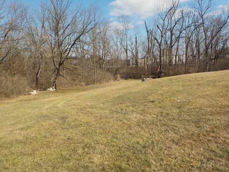 More Photos Of 65 Campbell Rd, York Food Processing For Sale
