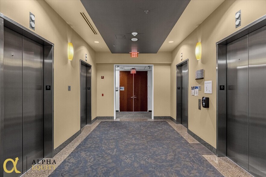 More Photos Of 189 S Orange Ave, Orlando Office Residential For Sale