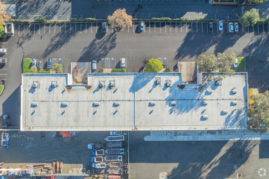 More Photos Of 25005 Viking St, Hayward Unknown For Lease