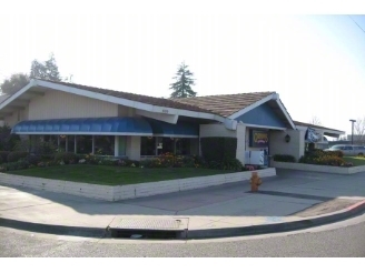 Primary Photo Of 900 S Mooney Blvd, Visalia Restaurant For Sale