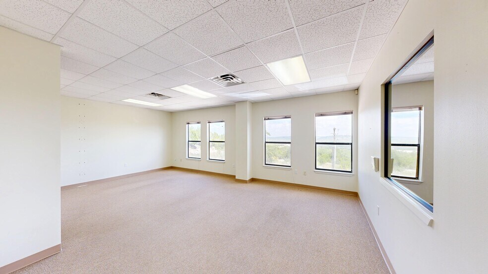 More Photos Of 180 Joe Wimberley Blvd, Wimberley Medical For Lease