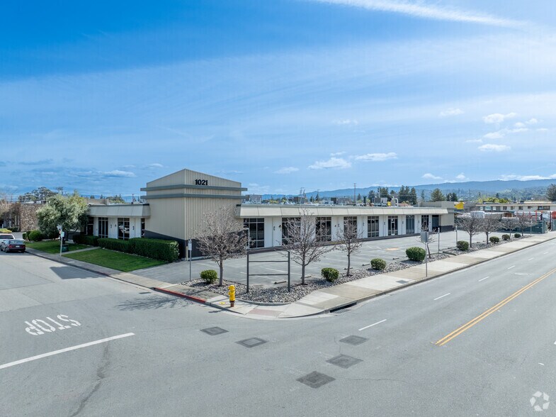 More Photos Of , San Carlos Unknown For Sale