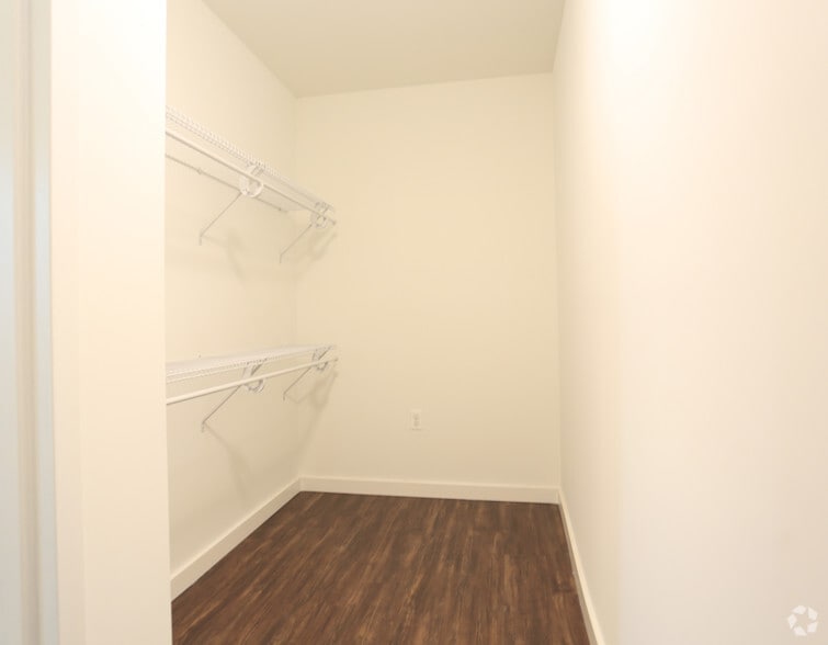 More Photos Of 2 Mill St, Yonkers Apartments For Sale