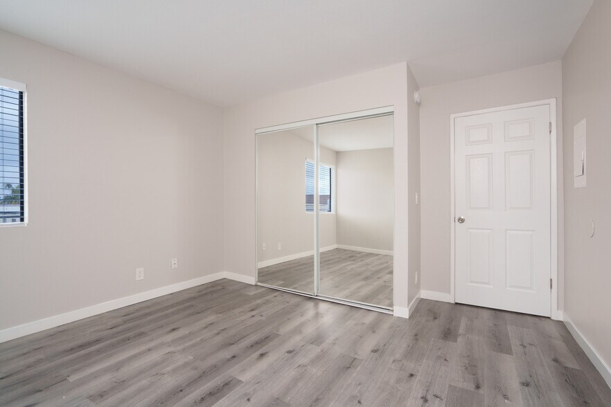 More Photos Of 1225 W 166th St, Gardena Apartments For Sale