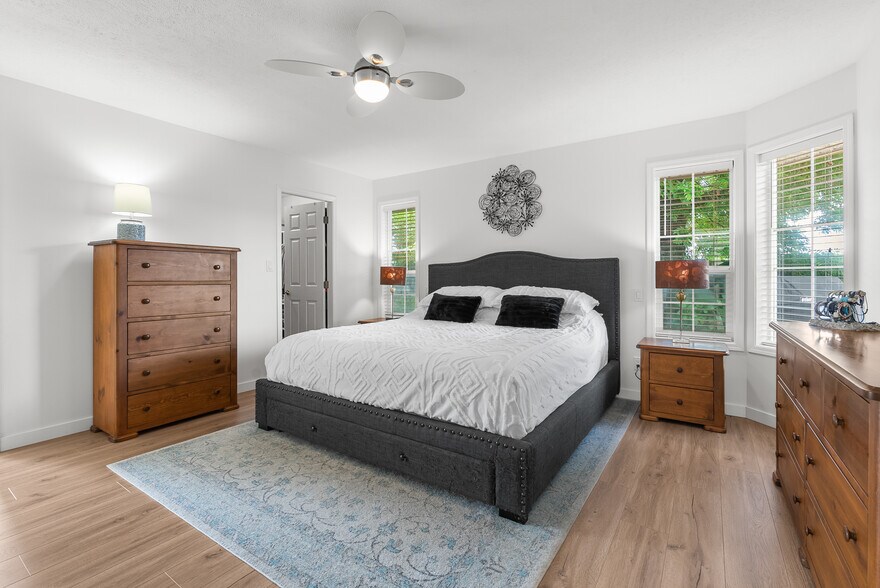 More Photos Of 34834 Page Rd, Abbotsford Land For Sale