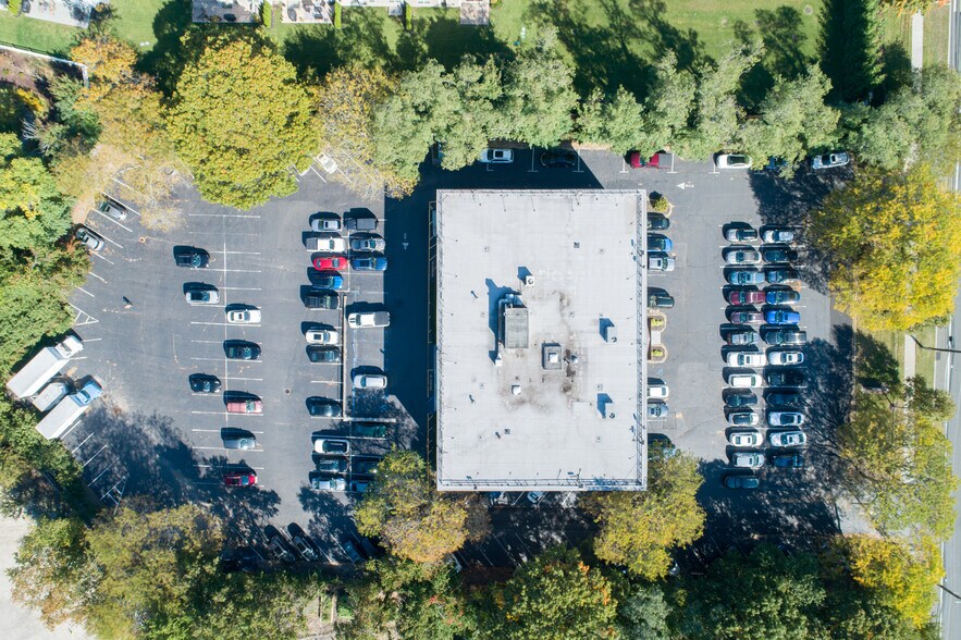 More Photos Of 496 Smithtown Byp, Smithtown Medical For Lease