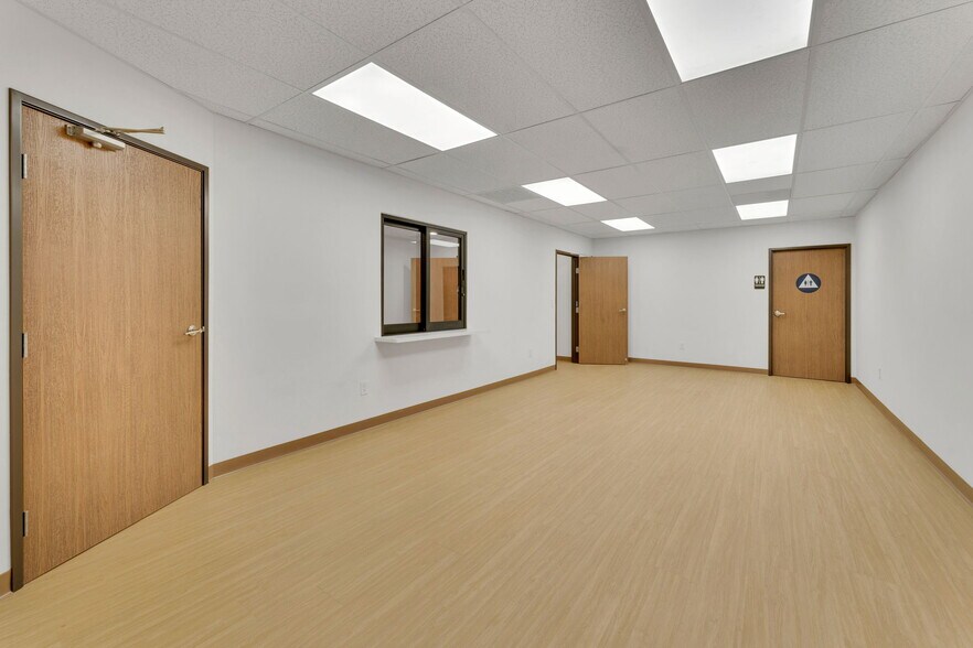 More Photos Of 1192 Garey Ave, Pomona General Retail For Sale